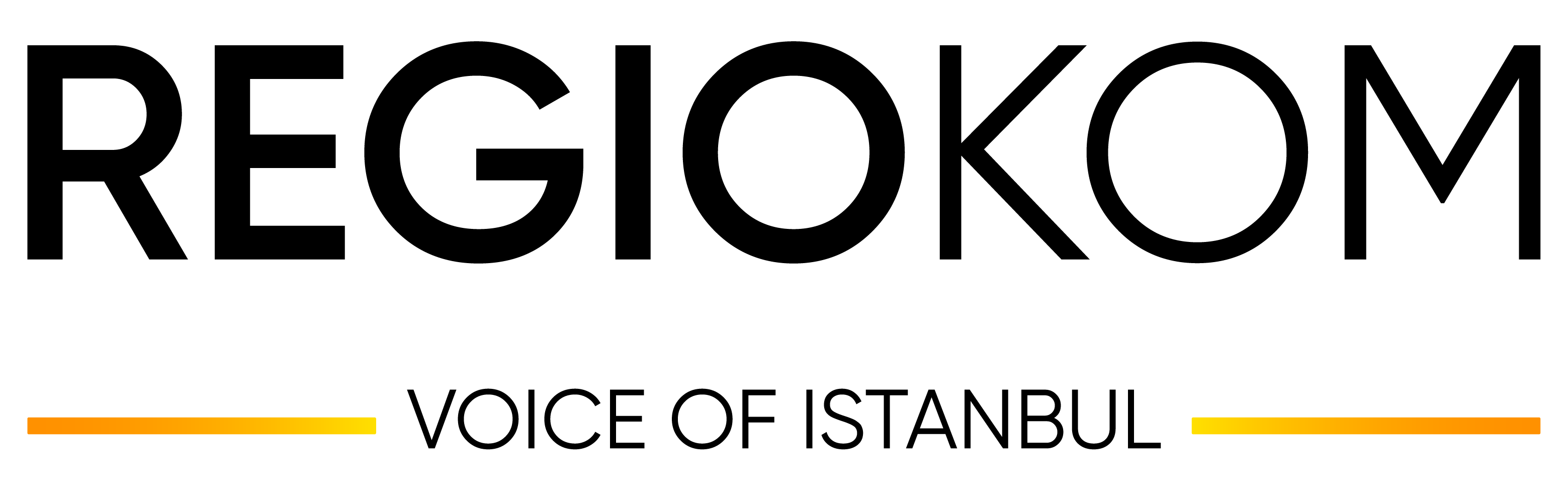 RegiKom