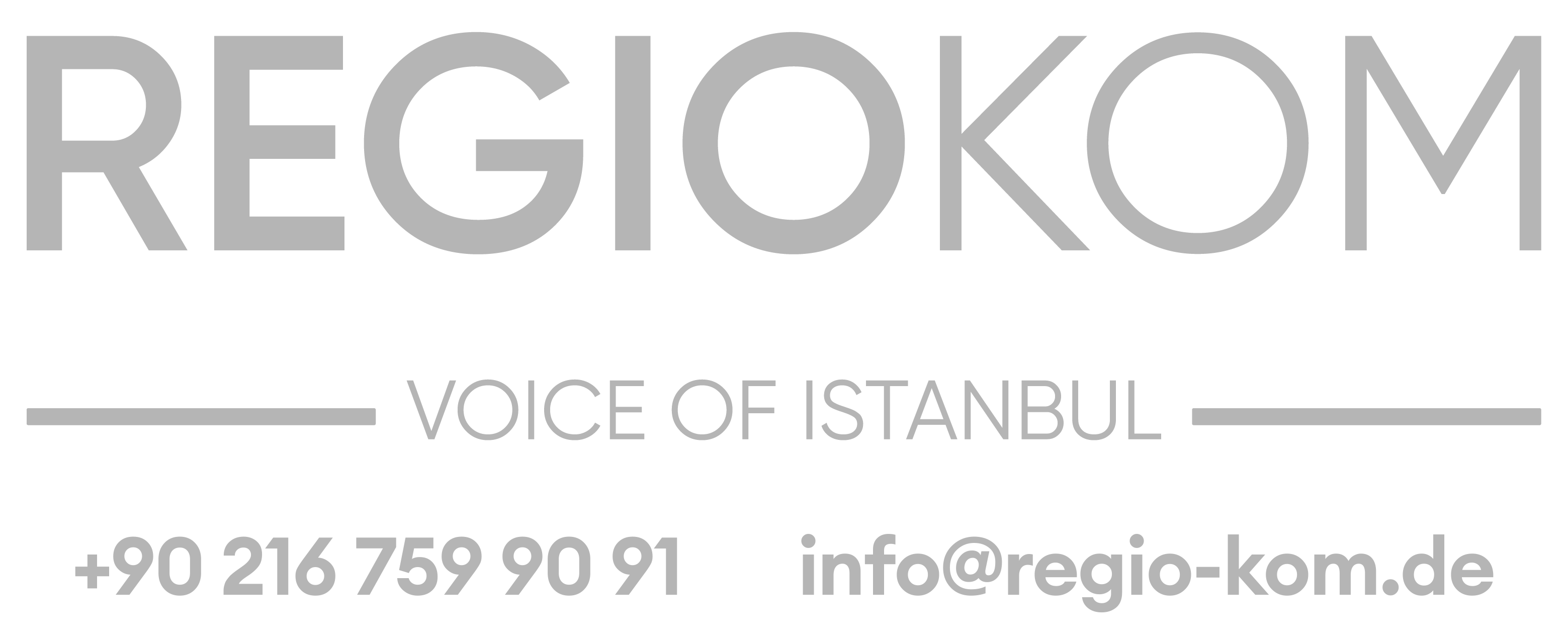 RegiKom